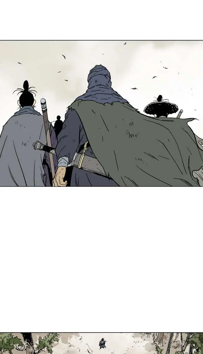 Gosu Chapter 82 Page 103