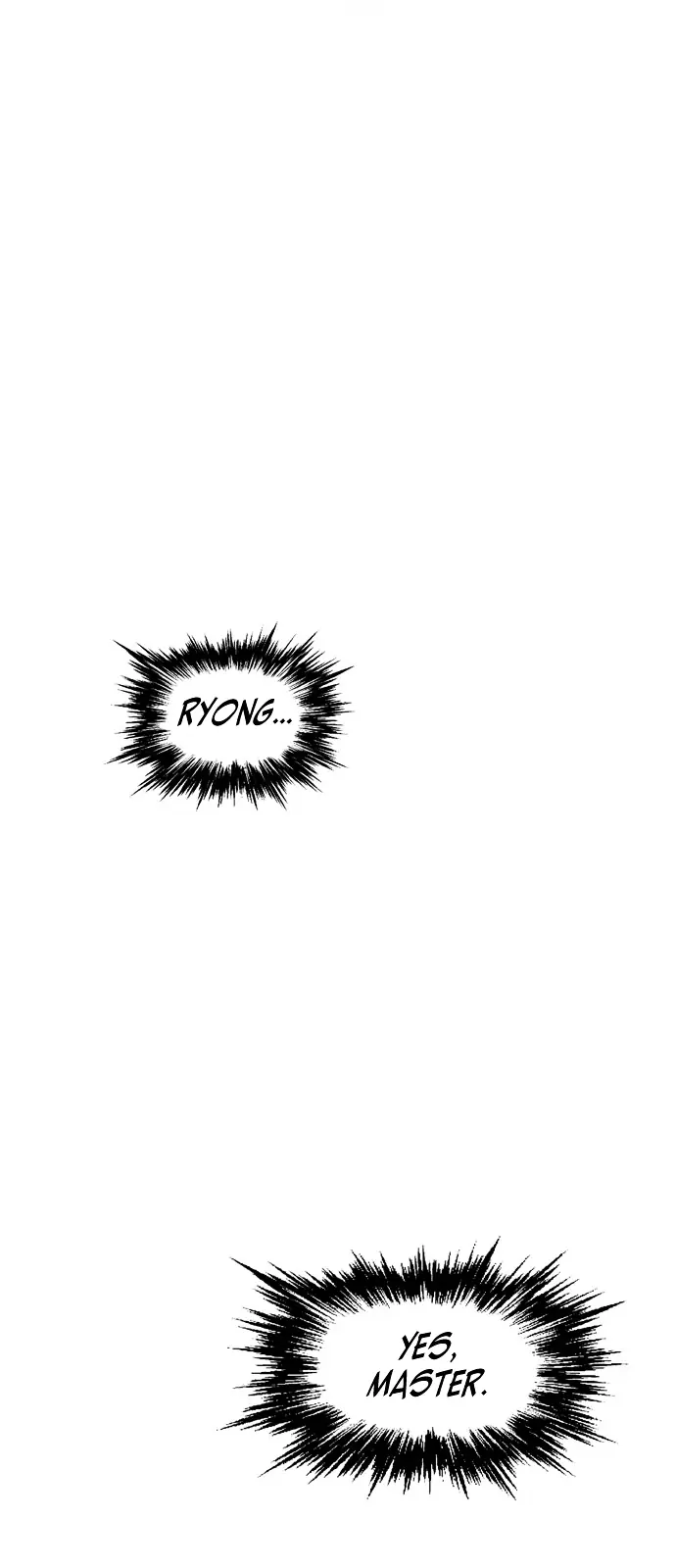 Gosu Chapter 82 Page 108