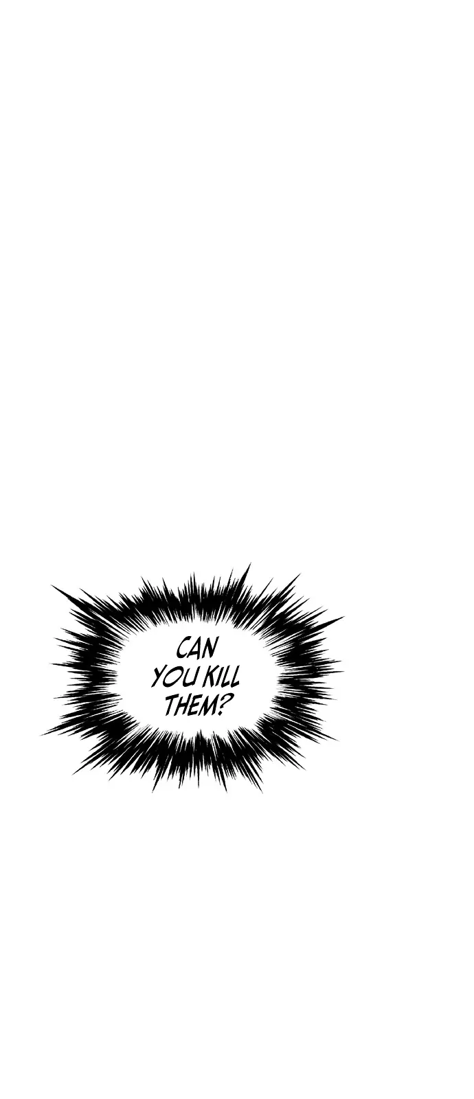 Gosu Chapter 82 Page 109