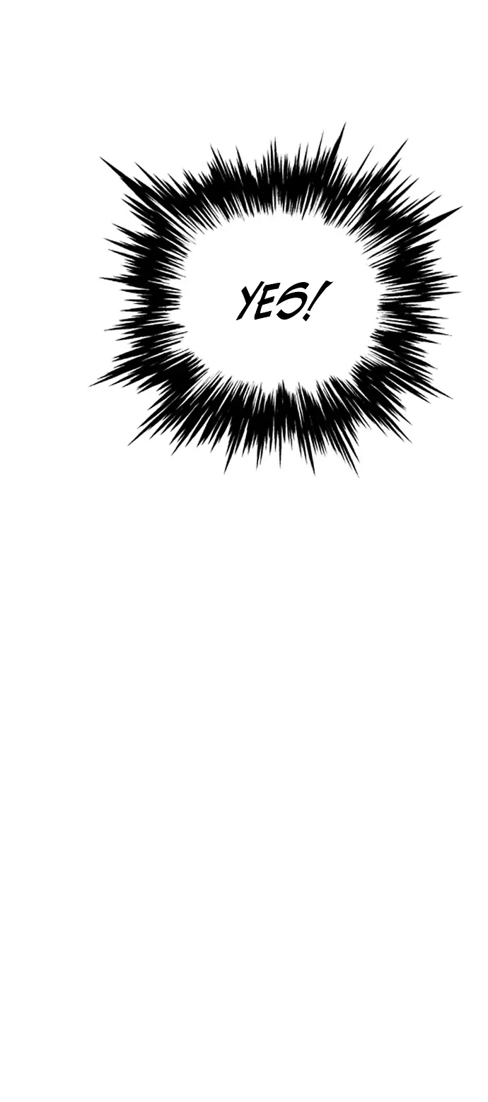 Gosu Chapter 82 Page 110