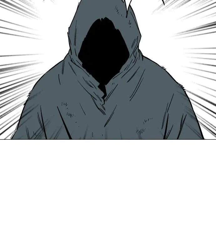 Gosu Chapter 83 Page 8