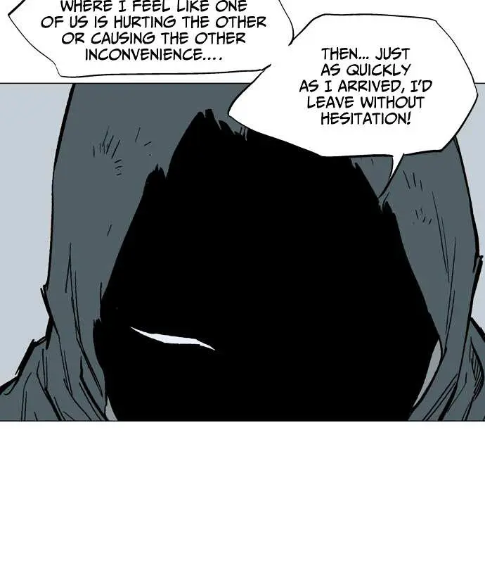 Gosu Chapter 83 Page 11