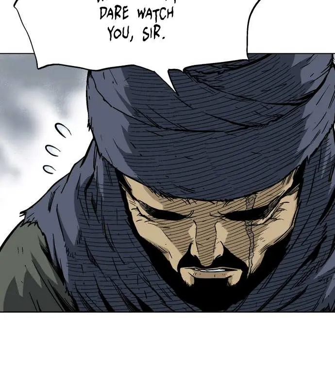 Gosu Chapter 83 Page 17