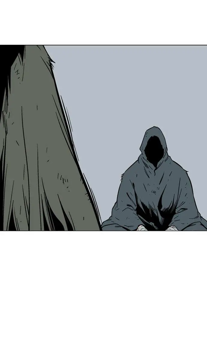 Gosu Chapter 83 Page 24