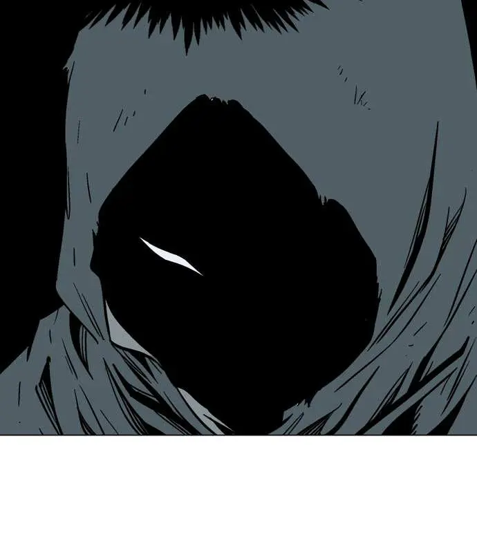 Gosu Chapter 83 Page 27