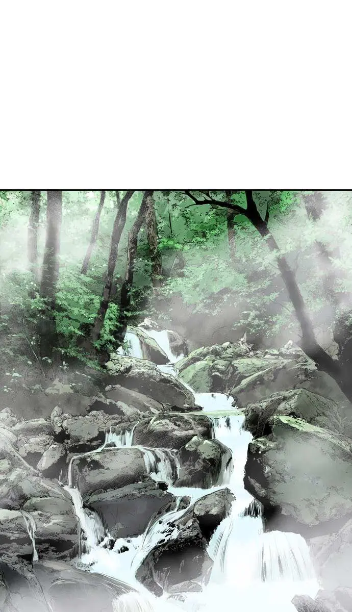 Gosu Chapter 83 Page 36