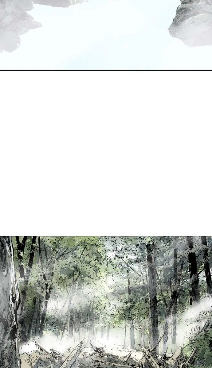 Gosu Chapter 83 Page 37