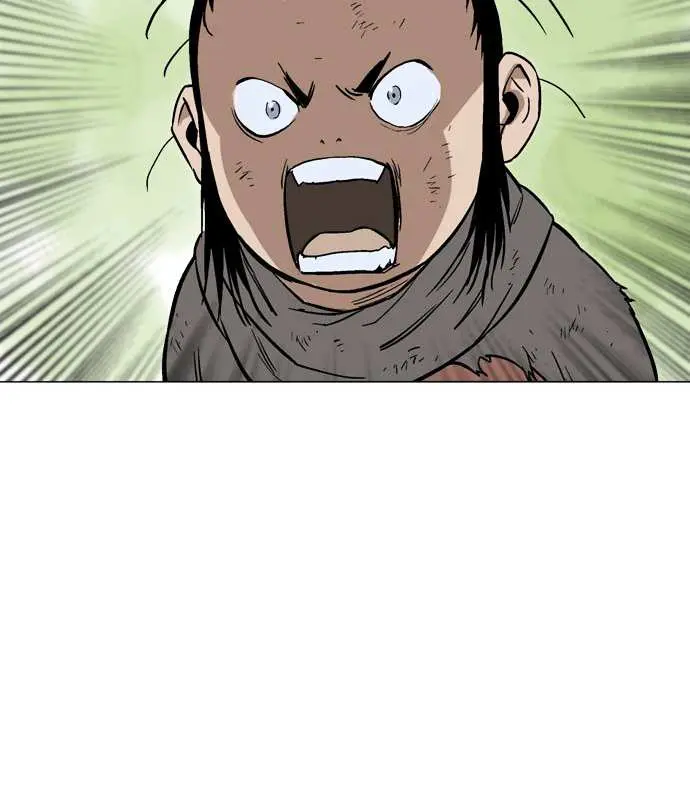 Gosu Chapter 83 Page 57