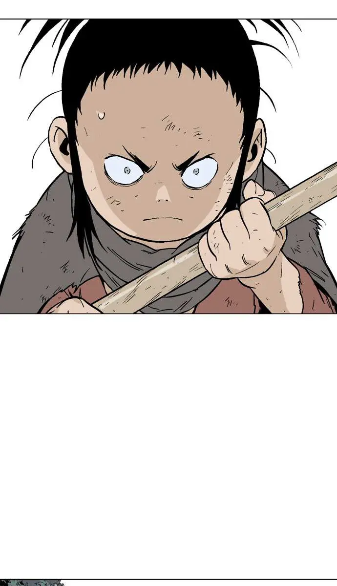 Gosu Chapter 83 Page 62