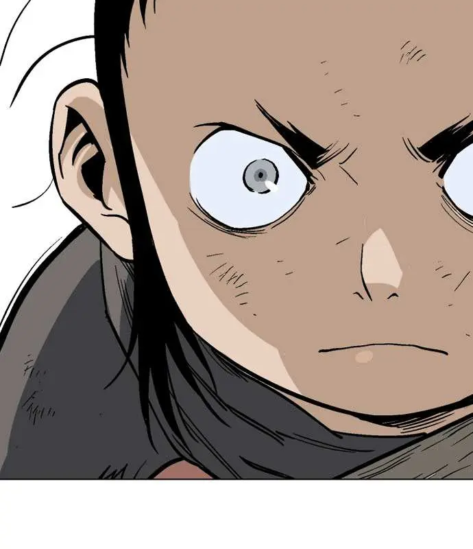 Gosu Chapter 83 Page 64