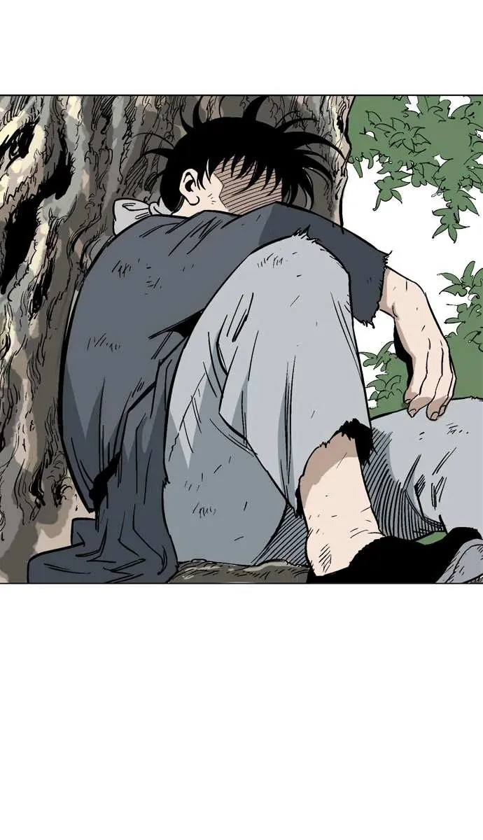 Gosu Chapter 83 Page 69