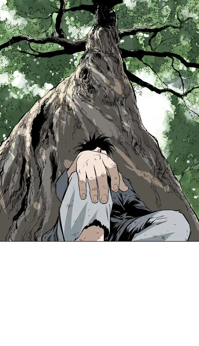 Gosu Chapter 83 Page 72