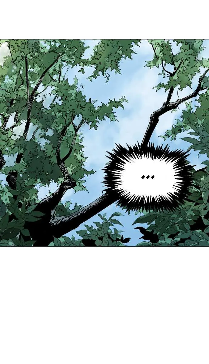 Gosu Chapter 83 Page 73