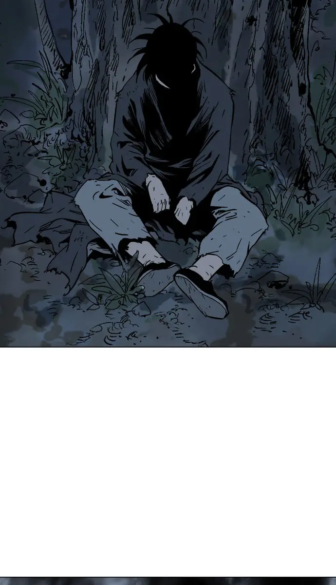 Gosu Chapter 83 Page 79