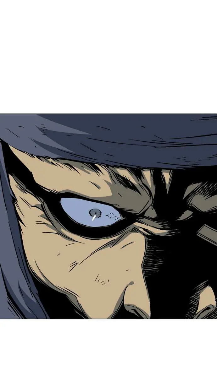 Gosu Chapter 83 Page 84