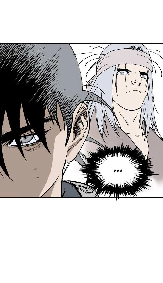 Gosu Chapter 84 Page 11