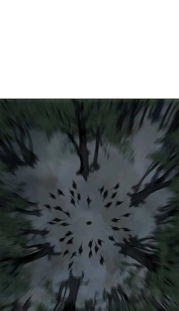 Gosu Chapter 84 Page 20