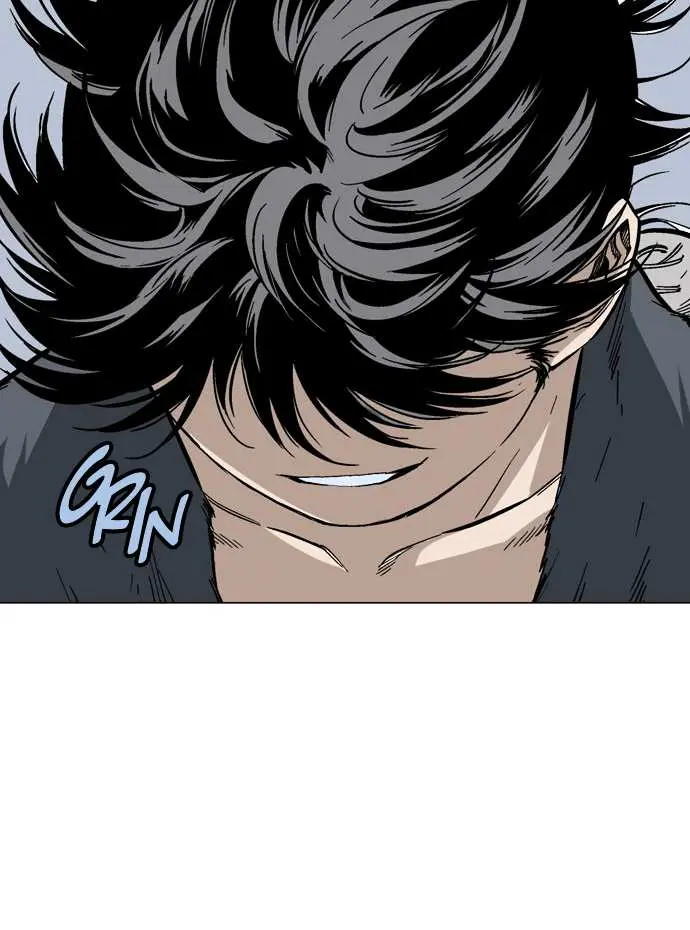 Gosu Chapter 84 Page 26