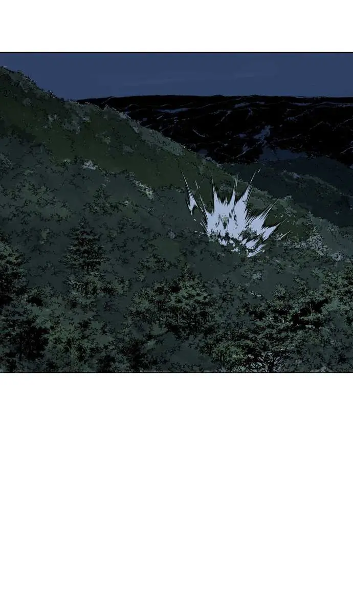 Gosu Chapter 84 Page 28