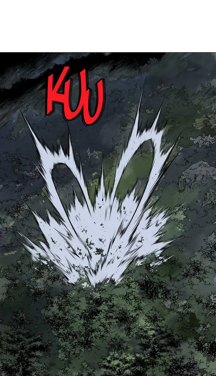 Gosu Chapter 84 Page 29