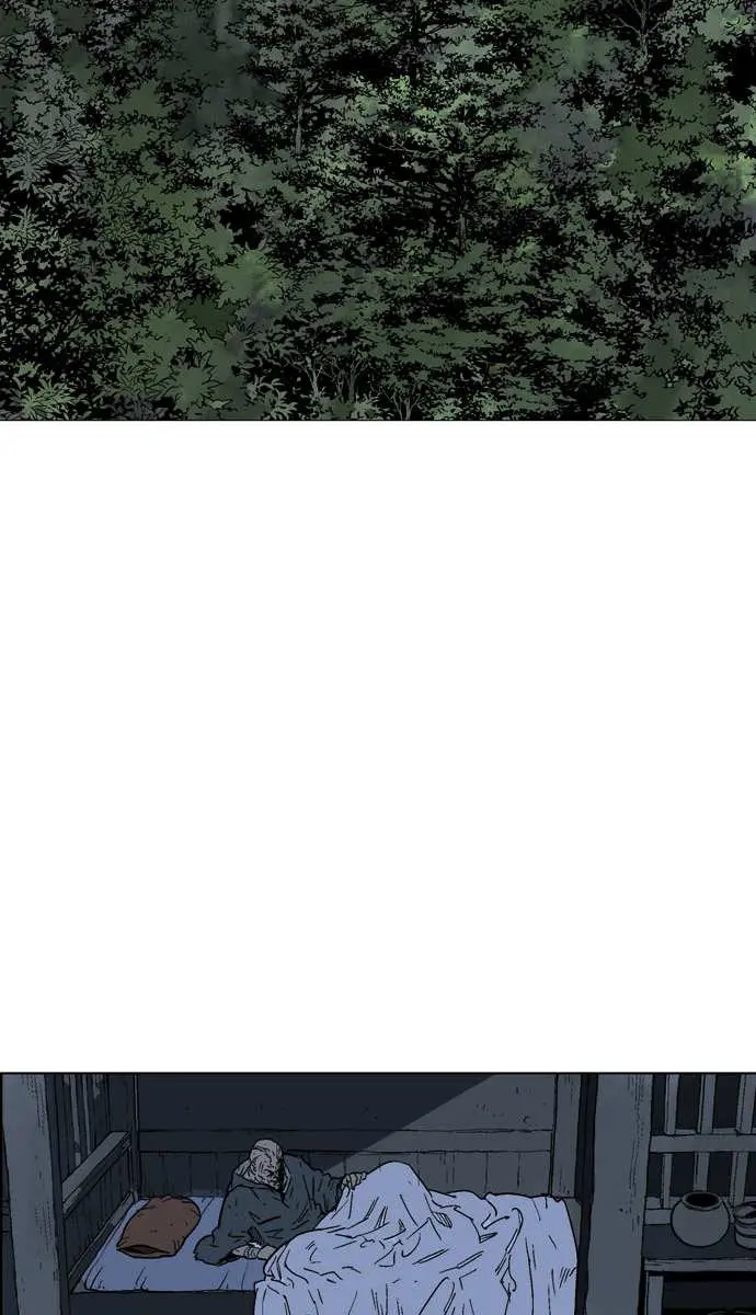 Gosu Chapter 84 Page 30