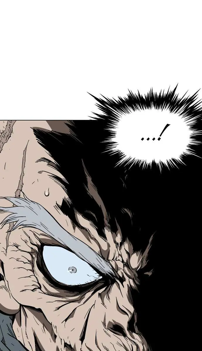 Gosu Chapter 84 Page 35