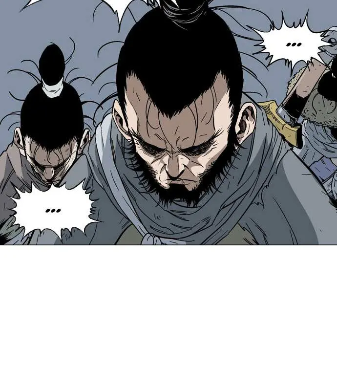 Gosu Chapter 84 Page 40