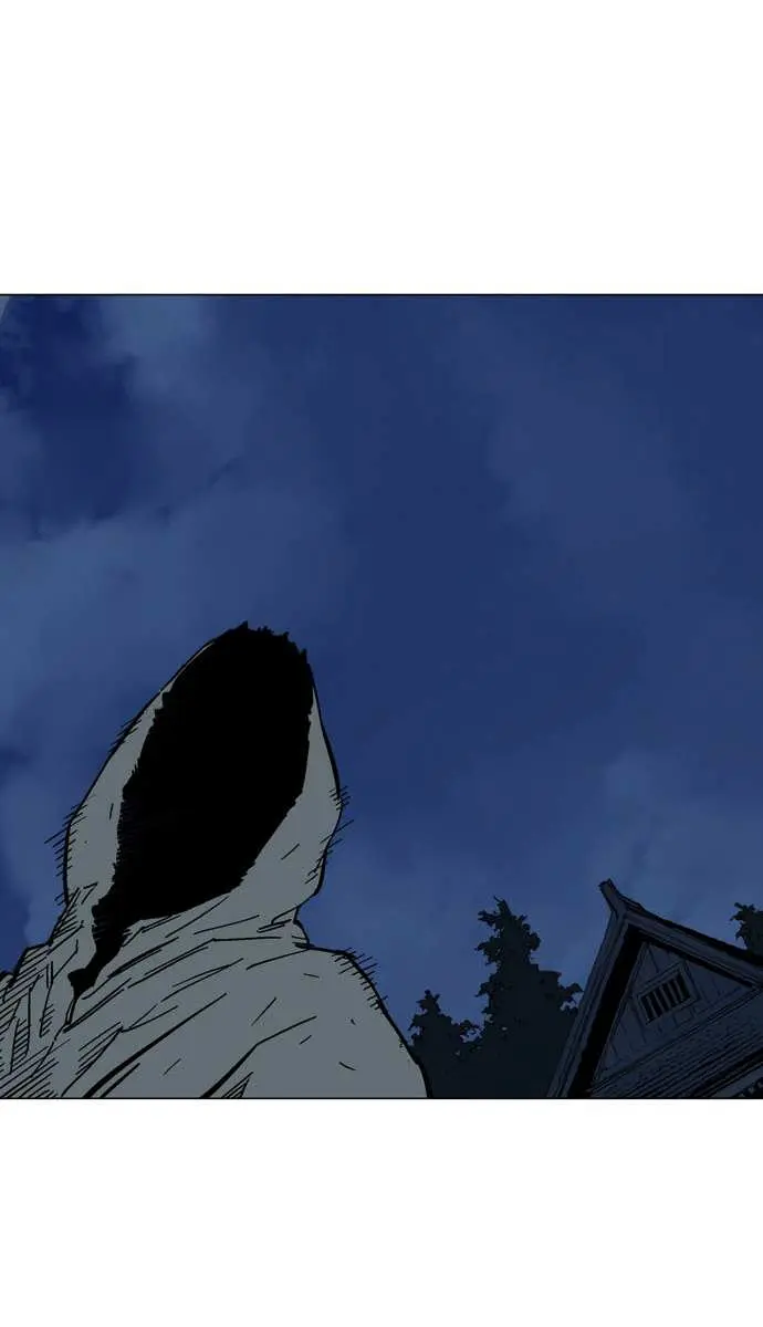 Gosu Chapter 84 Page 46