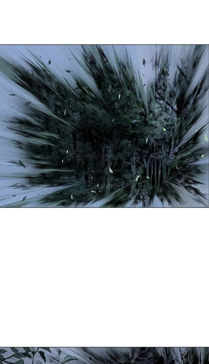 Gosu Chapter 84 Page 48