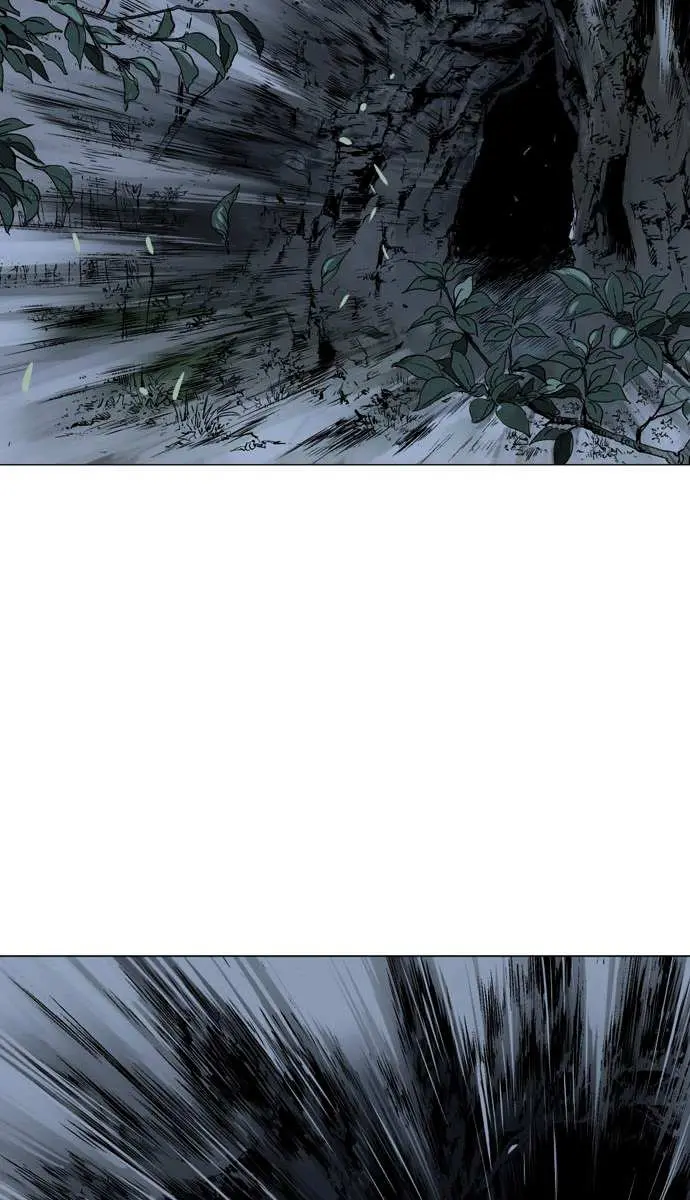 Gosu Chapter 84 Page 49