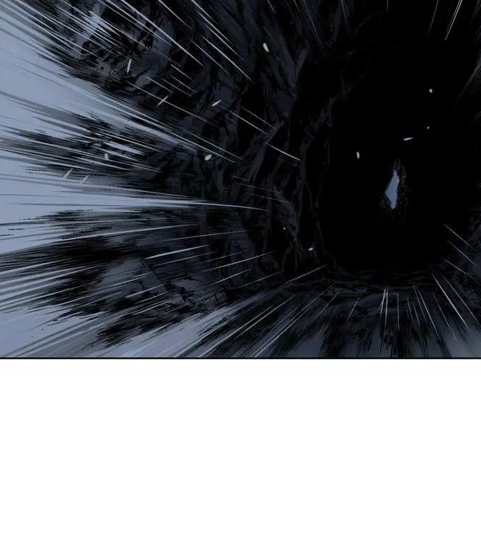 Gosu Chapter 84 Page 50