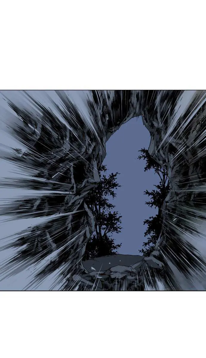 Gosu Chapter 84 Page 51