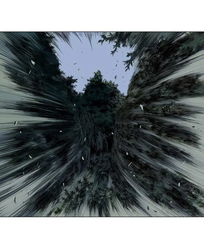 Gosu Chapter 84 Page 53