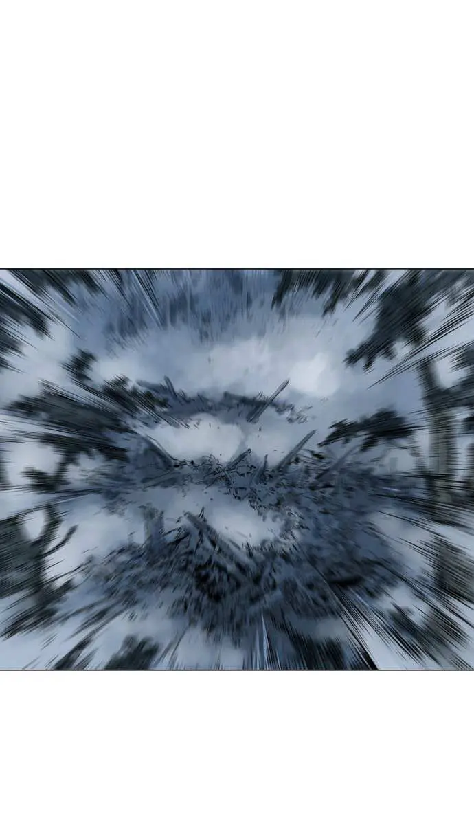 Gosu Chapter 84 Page 54