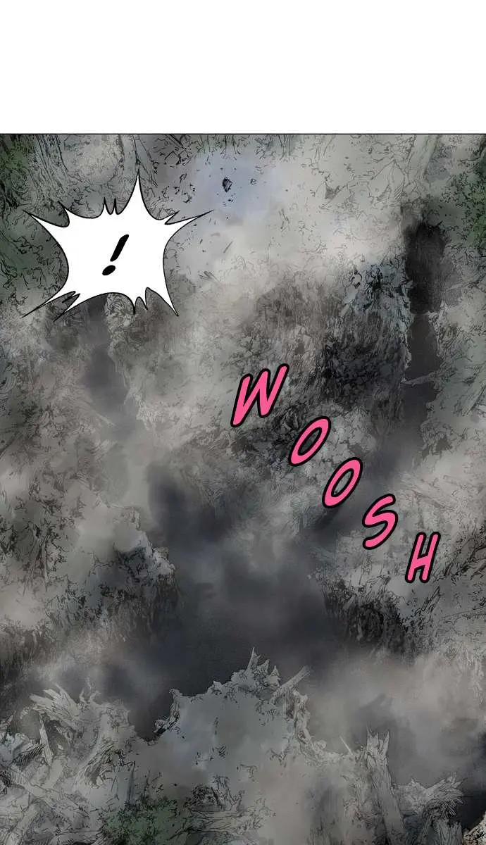 Gosu Chapter 84 Page 56