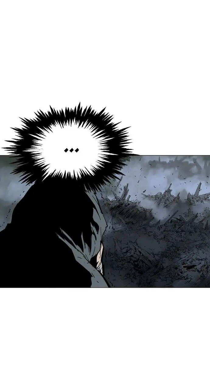 Gosu Chapter 84 Page 61