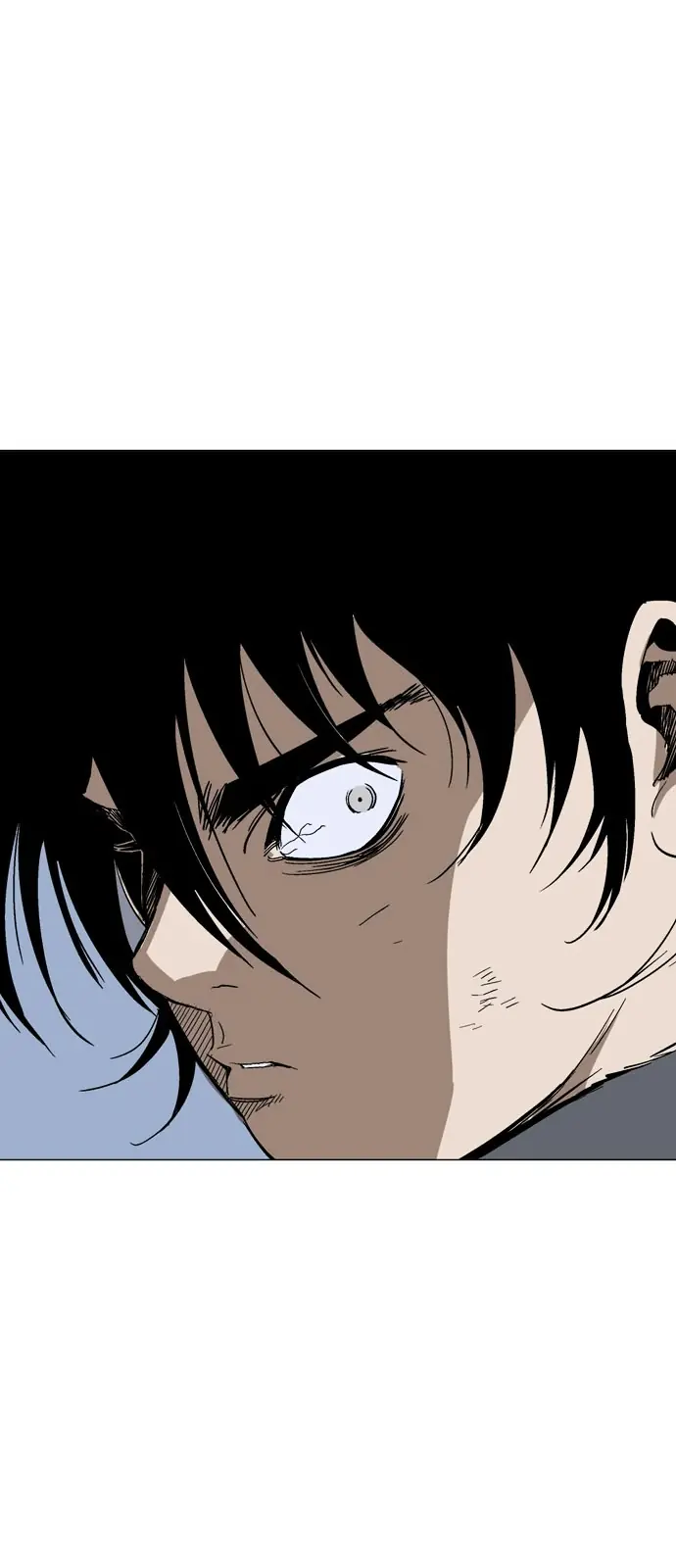 Gosu Chapter 84 Page 64