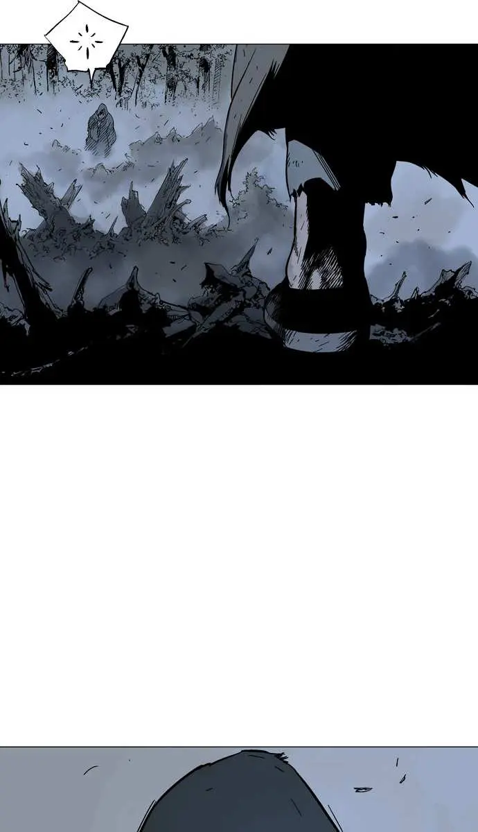 Gosu Chapter 84 Page 65