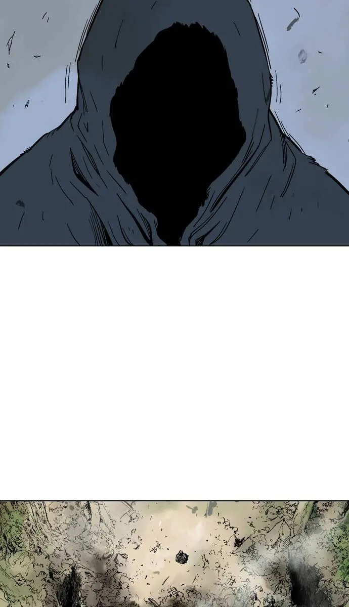 Gosu Chapter 84 Page 66