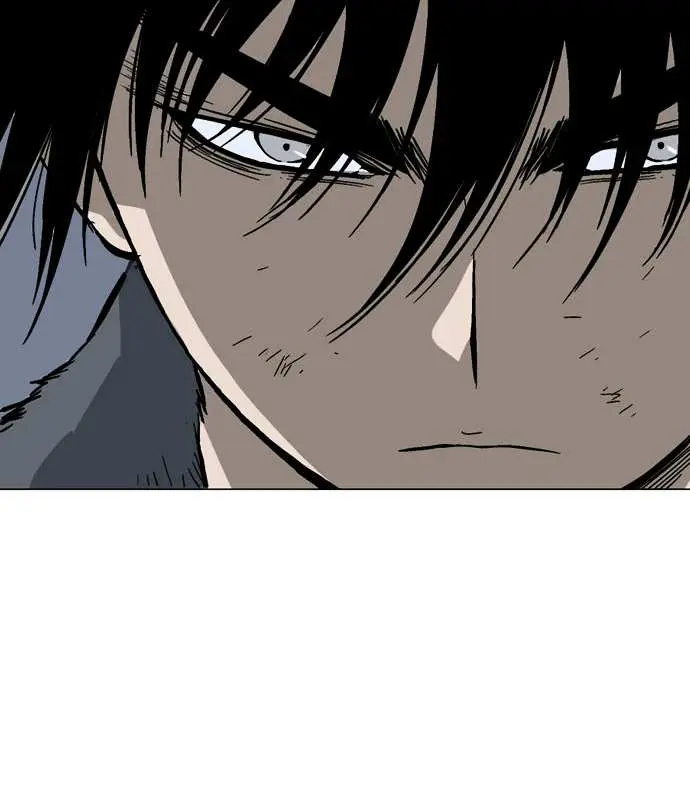 Gosu Chapter 84 Page 71