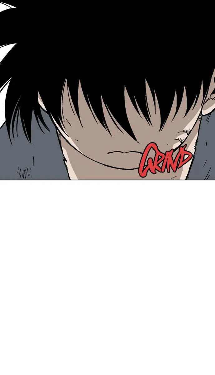 Gosu Chapter 84 Page 77