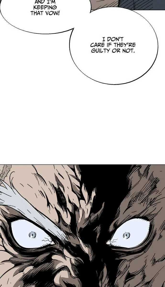 Gosu Chapter 84 Page 82