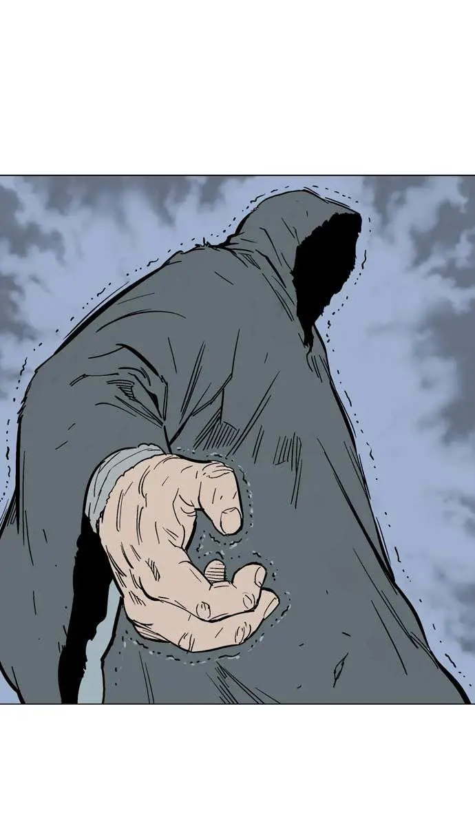 Gosu Chapter 84 Page 88