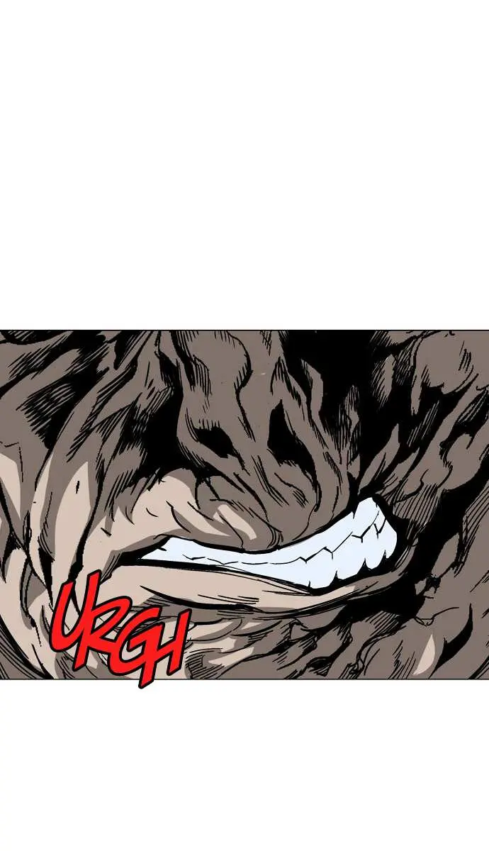 Gosu Chapter 84 Page 90