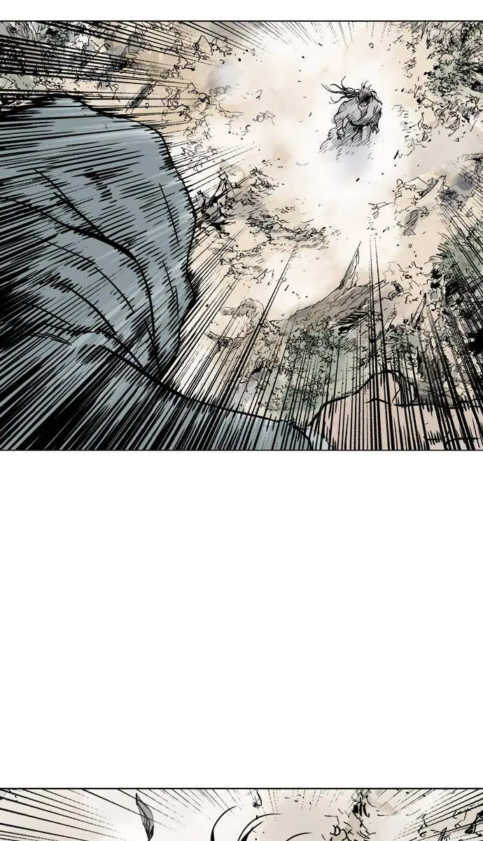 Gosu Chapter 84 Page 92