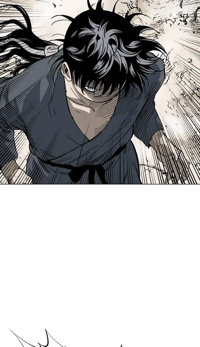 Gosu Chapter 84 Page 93