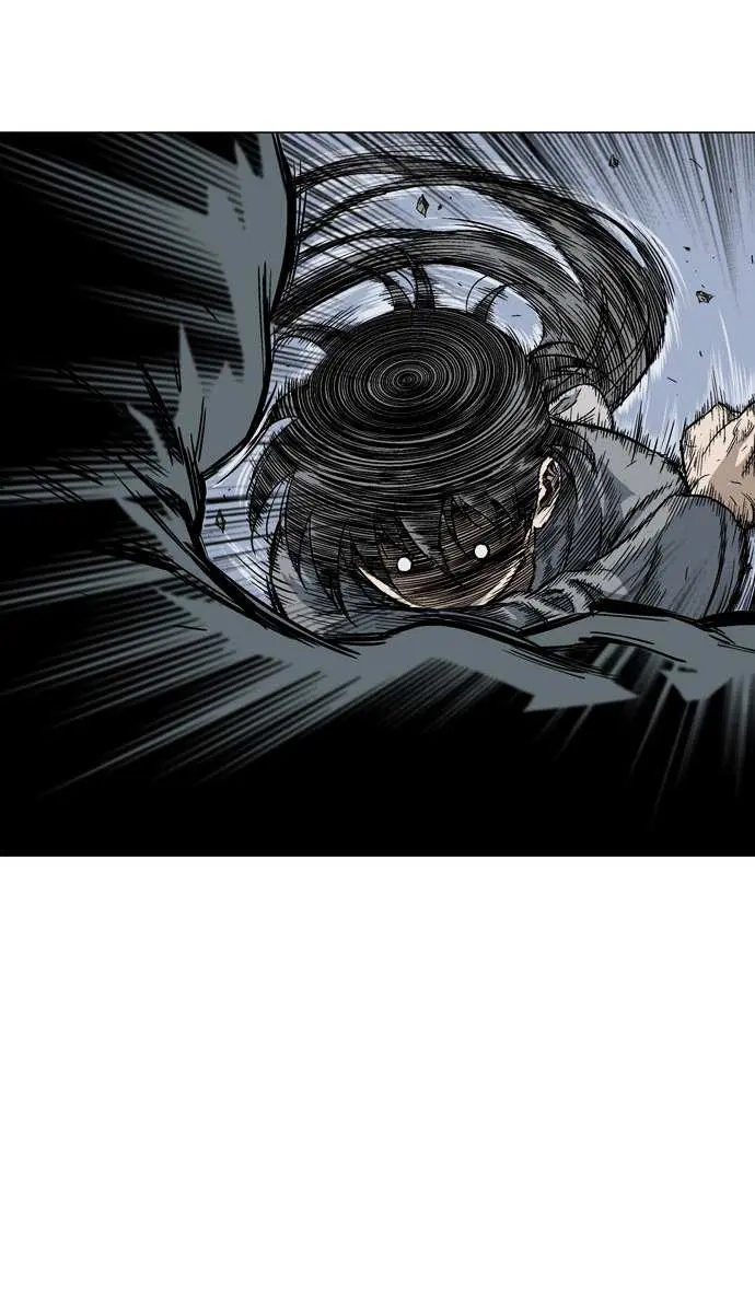 Gosu Chapter 84 Page 98