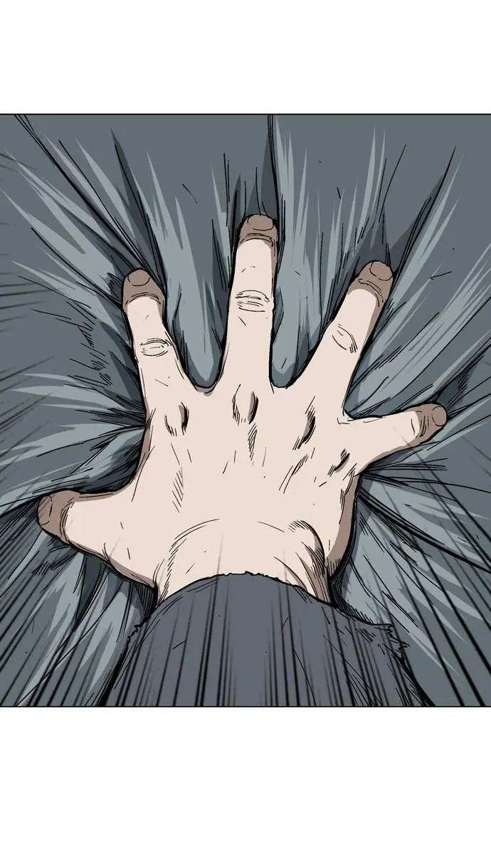 Gosu Chapter 84 Page 99