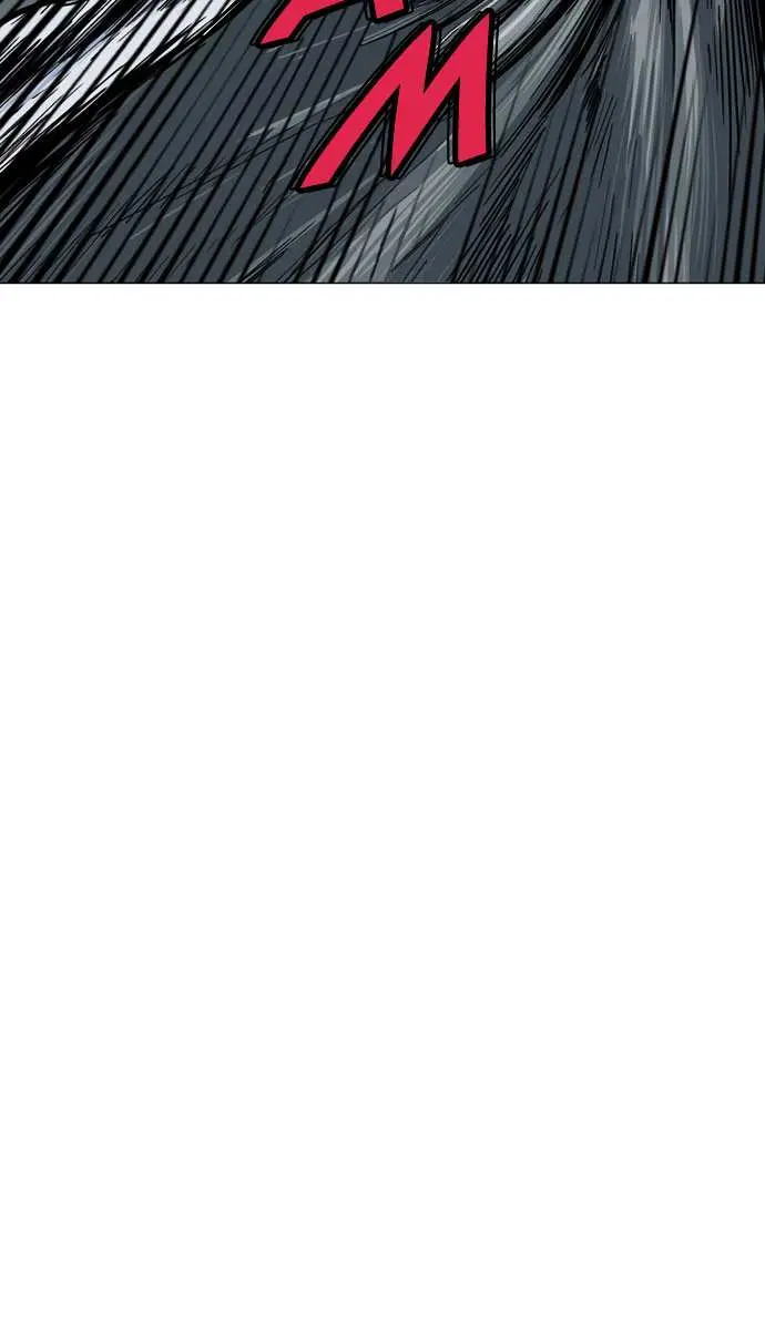 Gosu Chapter 84 Page 101