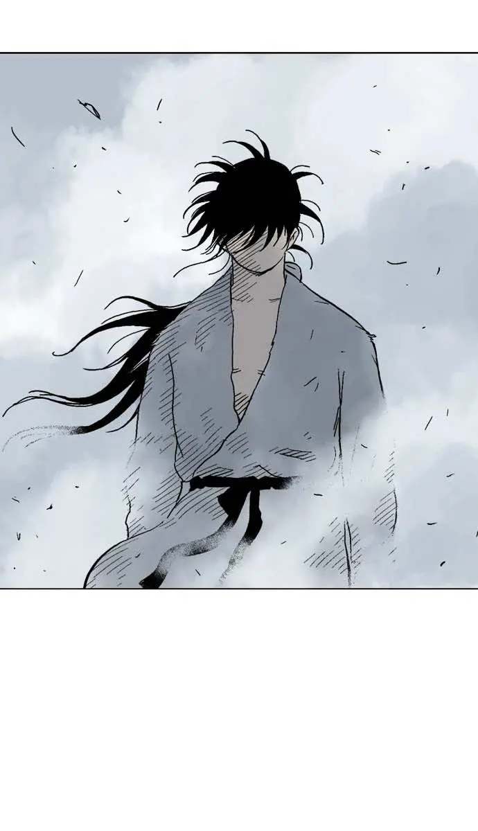 Gosu Chapter 85 Page 9